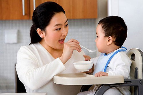 Hình ảnh Giúp Việc Nhà Trường Thịnh 3 Miền