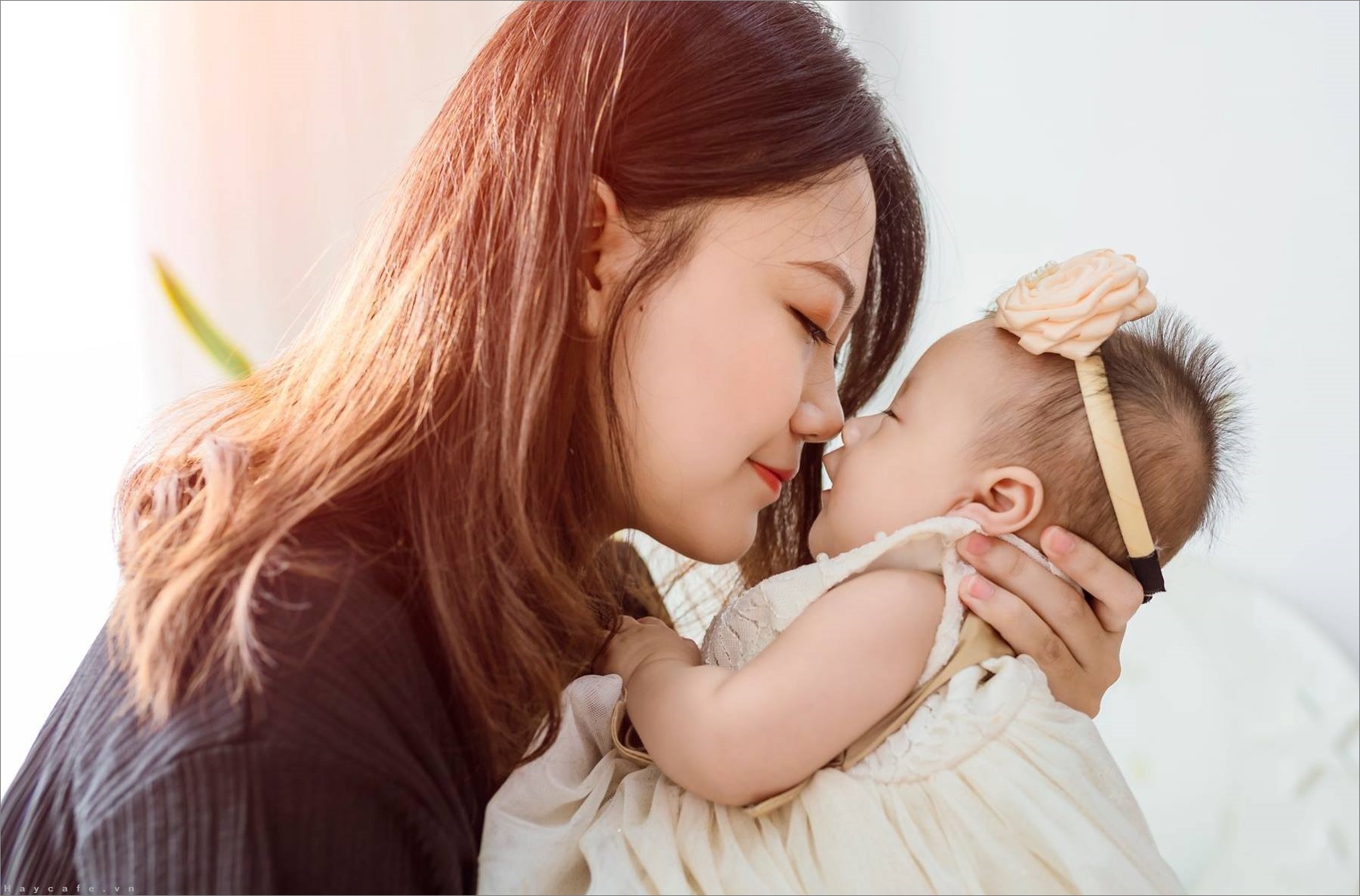 Giúp việc nhà 3 miền Trường Thịnh