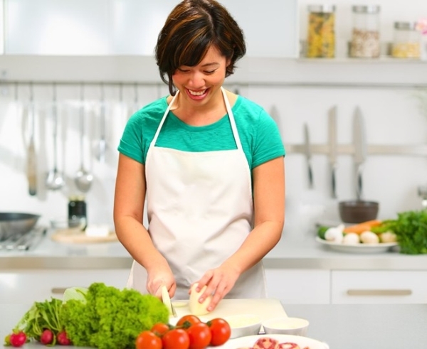 Giúp Việc nhà Trương Thịnh 3 Miền