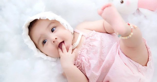 giúp việc nhà Trường Thịnh 3 miền