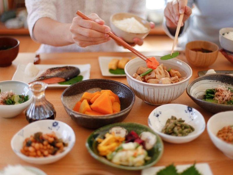 Trường Thịnh 3 Miền