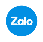 Zalo