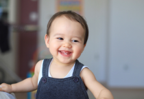 GIÚP VIỆC TRƯỜNG THỊNH 3 MIỀN - GIẢI PHÁP HOÀN HẢO CHO CUỘC SỐNG BẬN RỘN CỦA BẠN!