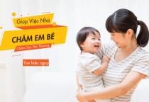 Bí quyết lựa chọn người giúp việc đúng chuẩn và phù hợp 