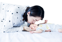 Cách chăm sóc trẻ sơ sinh vừa chào đời các bà mẹ và người chăm sóc cần biết 