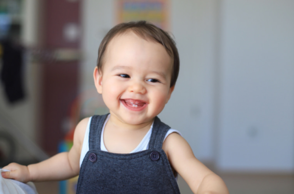 GIÚP VIỆC TRƯỜNG THỊNH 3 MIỀN - GIẢI PHÁP HOÀN HẢO CHO CUỘC SỐNG BẬN RỘN CỦA BẠN!