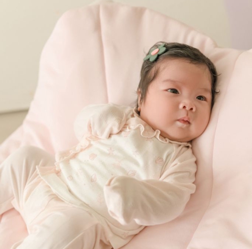 GIA ĐÌNH CẦN TÌM CHỊ CHĂM BÉ SƠ SINH