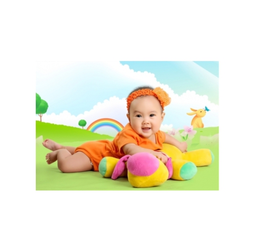 EM CẦN GẤP CHỊ CHĂM BÉ LÀM BAO ĂN Ở LẠI