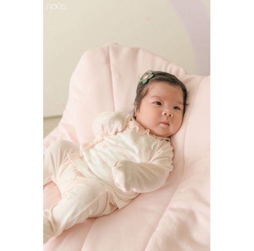 GIA ĐÌNH CẦN TÌM CHỊ CHĂM BÉ SƠ SINH