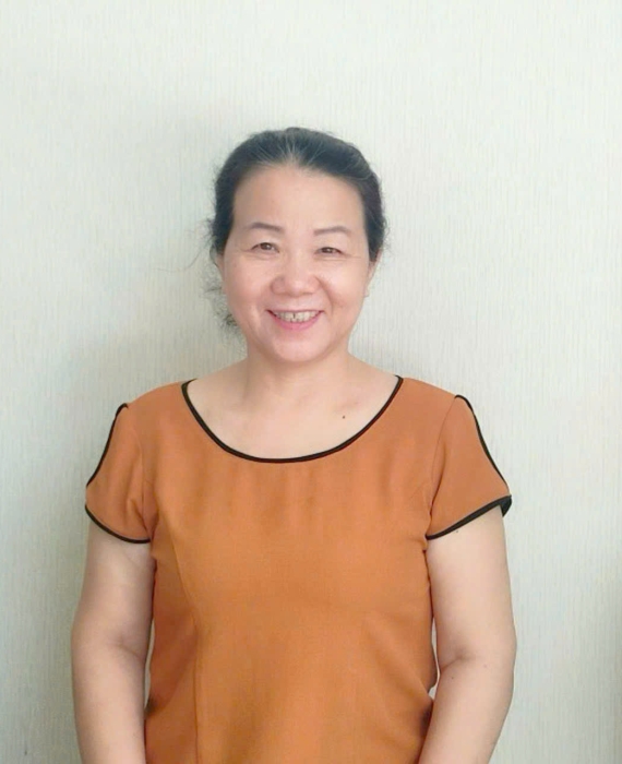Cô Dưởng Đắk Lắk 