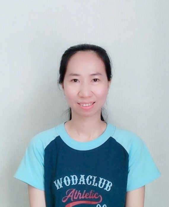 Em Loan quê Nha Trang