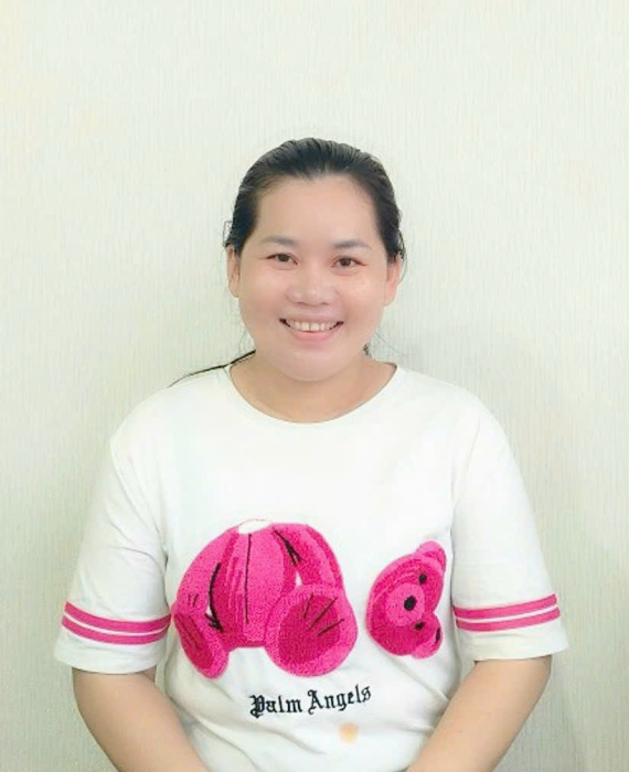 Em Hên quê Bạc Liêu