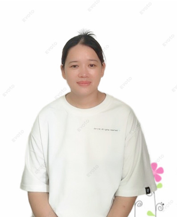 Em Hướng sống Quảng Bình
