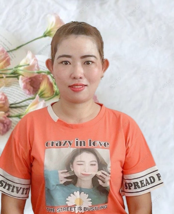 Em Pho quê Miền Tây 