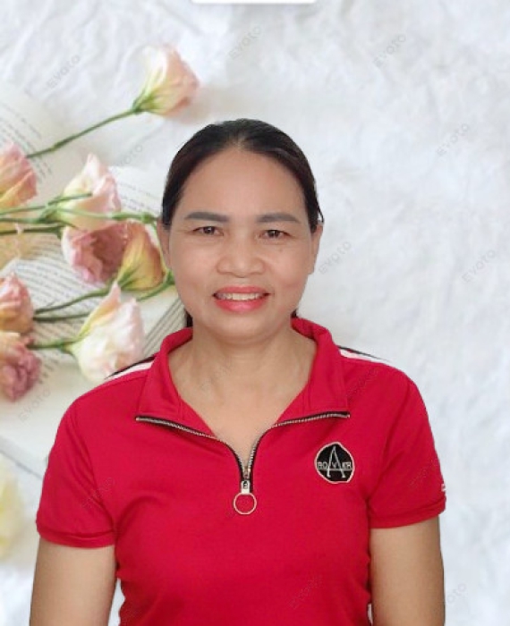 Cô Tùng quê Nghệ An