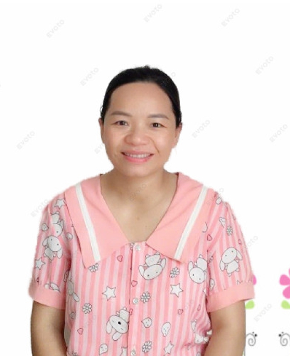 Em Xuân  1989