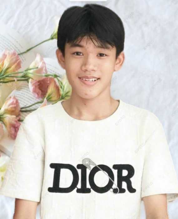 Cu em quê Bình Thuận