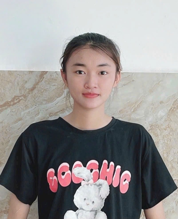 EM KHUÊ ĐAK LAK