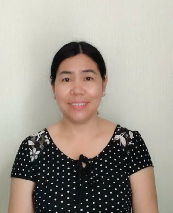 CÔ HÀ GỐC BẮC