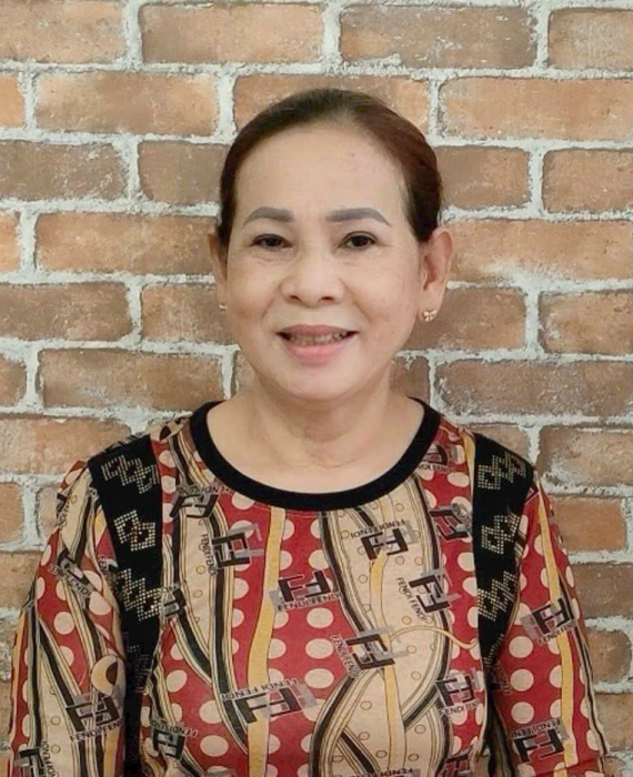Cô Phê Đồng Tháp 