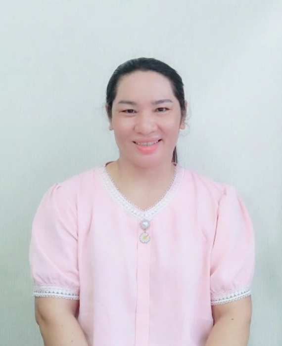 Em Hoa quê Bình Thuận