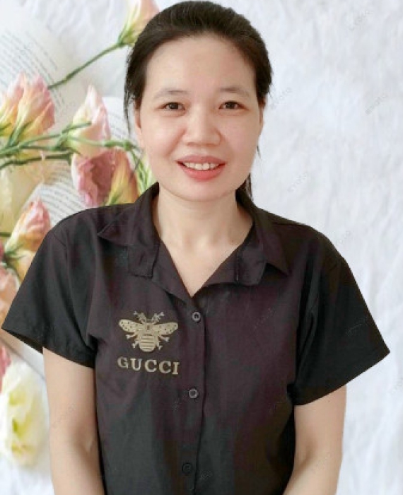 Em Thành quê Quảng Bình