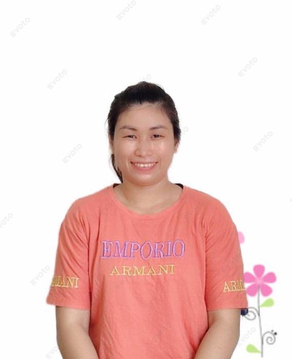 Em Nga quê Đà Lạt