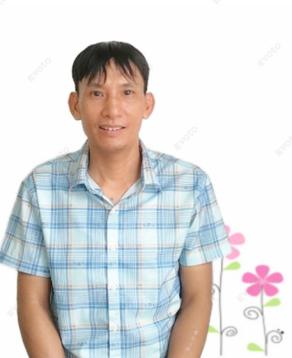 Anh Hùng quê Nghệ An