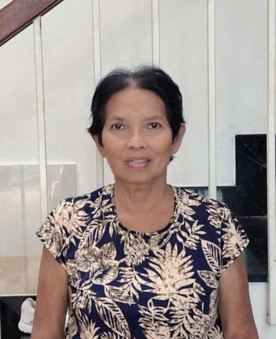 DÌ TƯ QUÊ VĨNH LONG