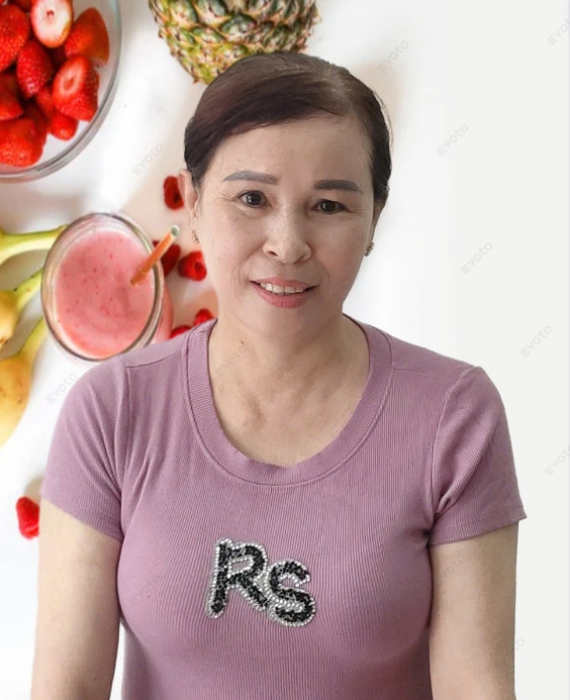 Cô Kính 