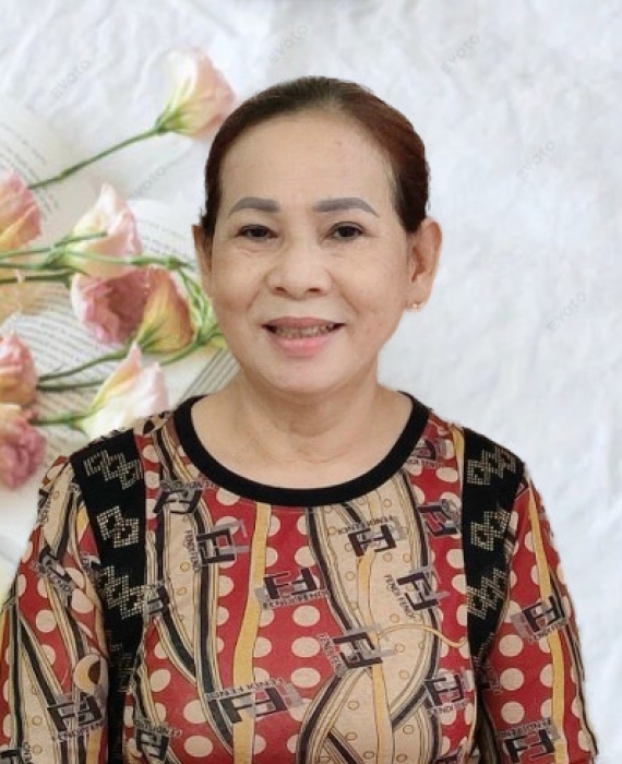 Cô Phê quê Đồng Tháp