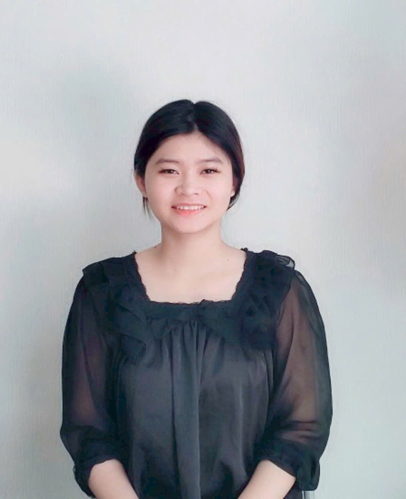 Em Thanh Bình Thuận