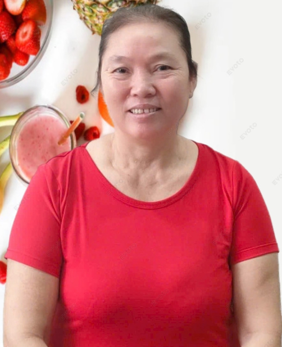 Cô Hiên
