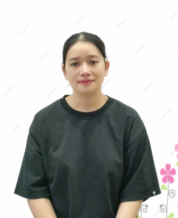 Em Hướng Quảng Bình