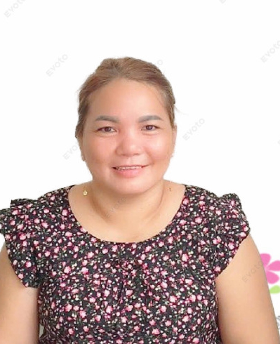 Chị Đẹp quê Kiên Giang