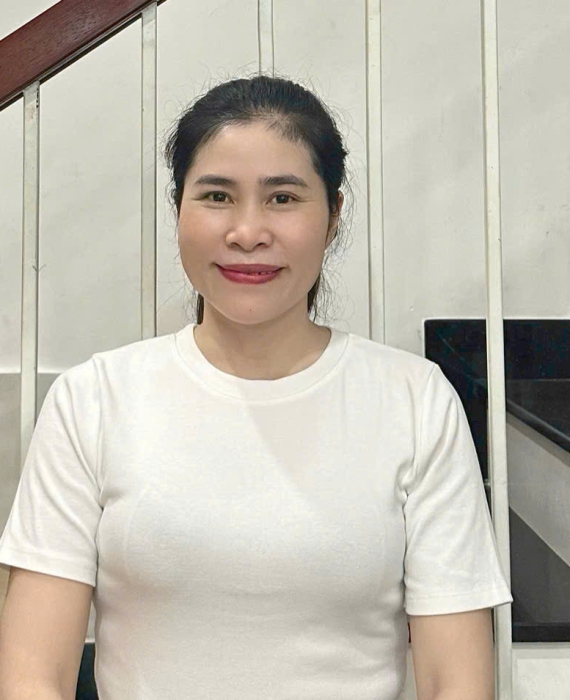 Em Thảo
