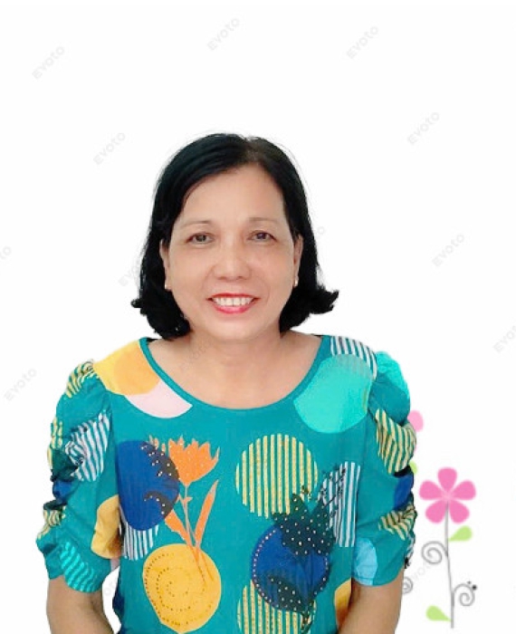 Chị Hà Quê Hà Tĩnh