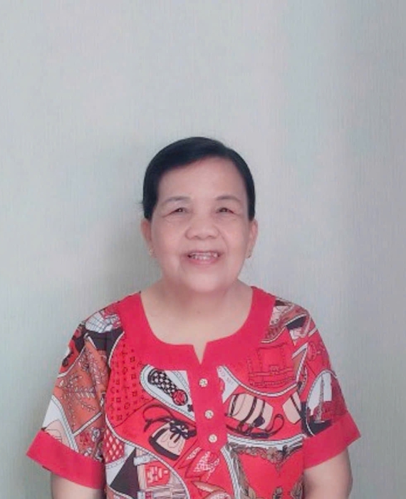 Cô Phượng Bến Tre 