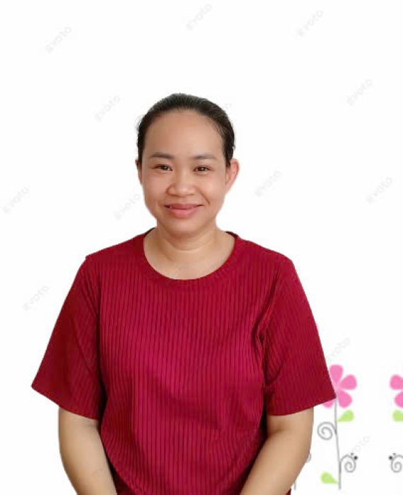 Em Hoan quê Vũng Tàu