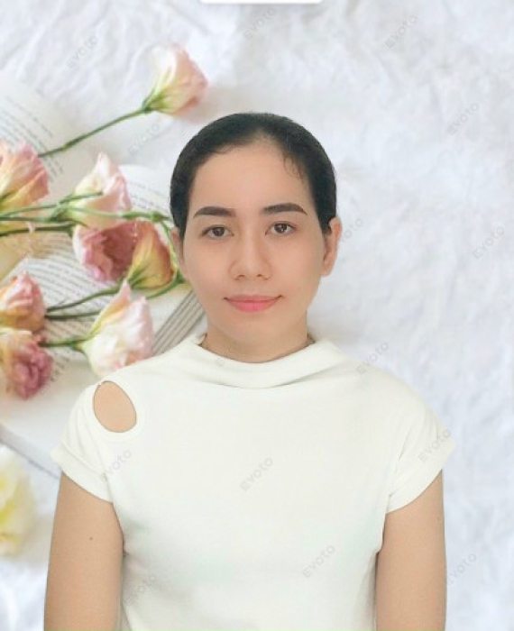 Em Duyên quê miền Nam