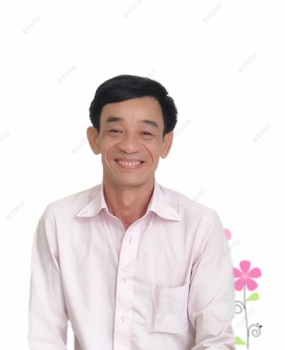 Anh Sơn