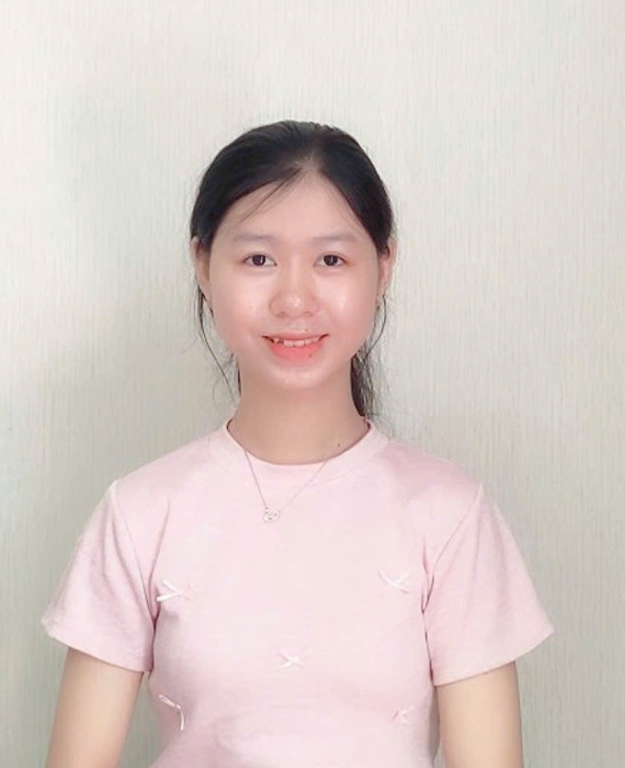 Em Nguyệt Hoàn