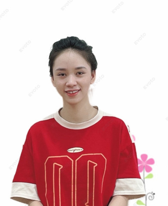 Em Tình quê ở Hà Tĩnh