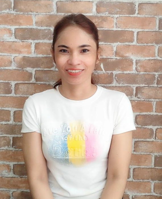EM PHƯỢNG BẠC LIÊU