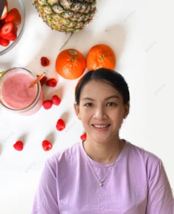 Em Thành quê Miền Nam