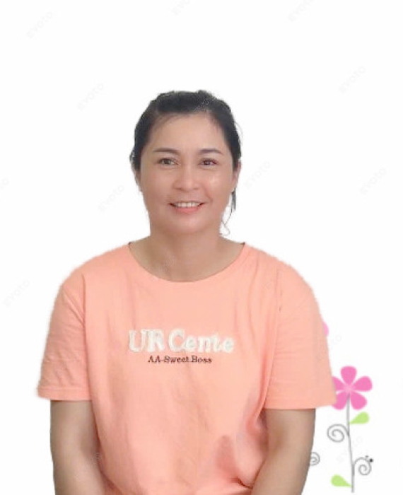 Em Nga quê Nghệ An