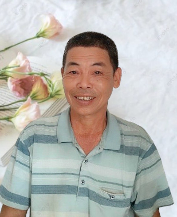 Vũ Thị Ý Nhi