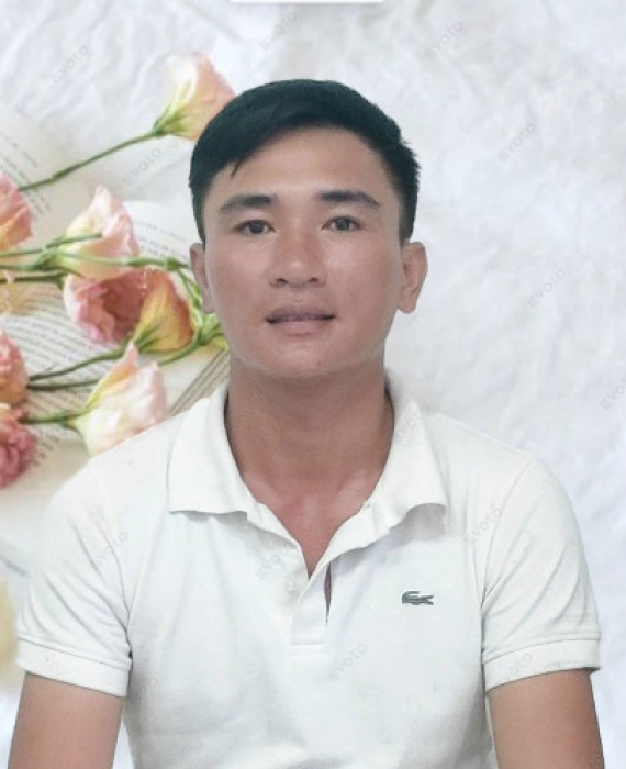 Em Nam quê Hà Tĩnh