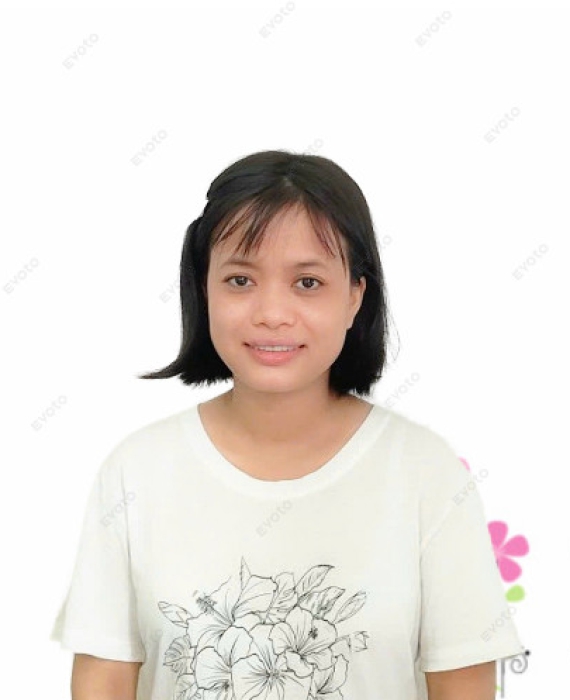 Em Hà quê Kiên Giang