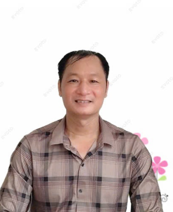 Anh Hai quê Hà Tĩnh